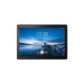 LENOVO TAB P10 TB-X705F 10, 1" Full HD IPS Display, Snapdragon 450, 4GB RAM, 64GB Flash, Android 9.0 , Slate Black - With Bag Gift - Daraz Like New Tablets. 