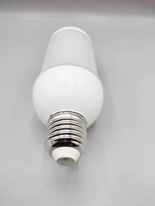 Led%20RGB%20Bulb%20Multicolor%20For%20Lamp%20Disco%20Audio%20Bluetooth%20Speaker%20Music%20&%20Wireless%20Remote%20Control%20E27%20Holder%20-%20Image%204