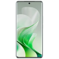 Vivo V40e 5G - 6.77" AMOLED Display 8GB RAM 256GB ROM  5500mAh Battery PTA Approved 1 Year Official Brand Warranty. 