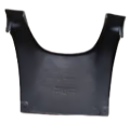Steering Column Cover (BIB) for Suzuki Cultus vxr/efi (old models) and Margalla. 