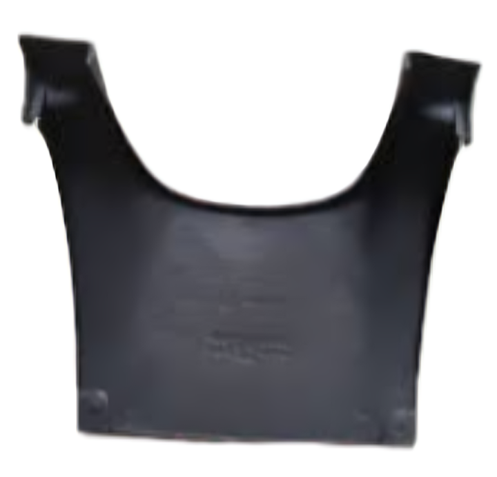 Steering%20Column%20Cover%20(BIB)%20for%20Suzuki%20Cultus%20vxr/efi%20(old%20models)%20and%20Margalla%20-%20Image%202