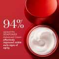 SK-II Essential Travel Kit Basic Skincare Routine & Regimen Set (M) skin Treatment 4pcs. 