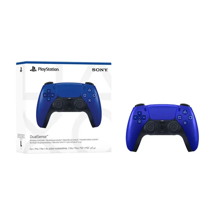 PS5%20Controller%20DualSense%20Controller%20Cobalt%20Blue%20-%20Image%203