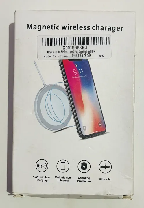 AICase%20MagSafe%20Magnetic%20Wireless%20Charging%20Pad%20Qi%20%20For%20iPhone%2014%2013%2012%20Pro%20Max%20with%20%20USB%20C%20Charger%20Power%20Adapter%20-%20Image%209