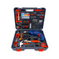 100% Pure Copper Winding 1250watt Electric Drill Machine Variable Drill Machine Hilti Drill Machine Hammer Drill Machine Impact Drill Machine Two Way Rotation Screw Driver Drill Machine Screwdriver Drill Machine 13MM Drill Machine Toolkit Power Tools Kit. 