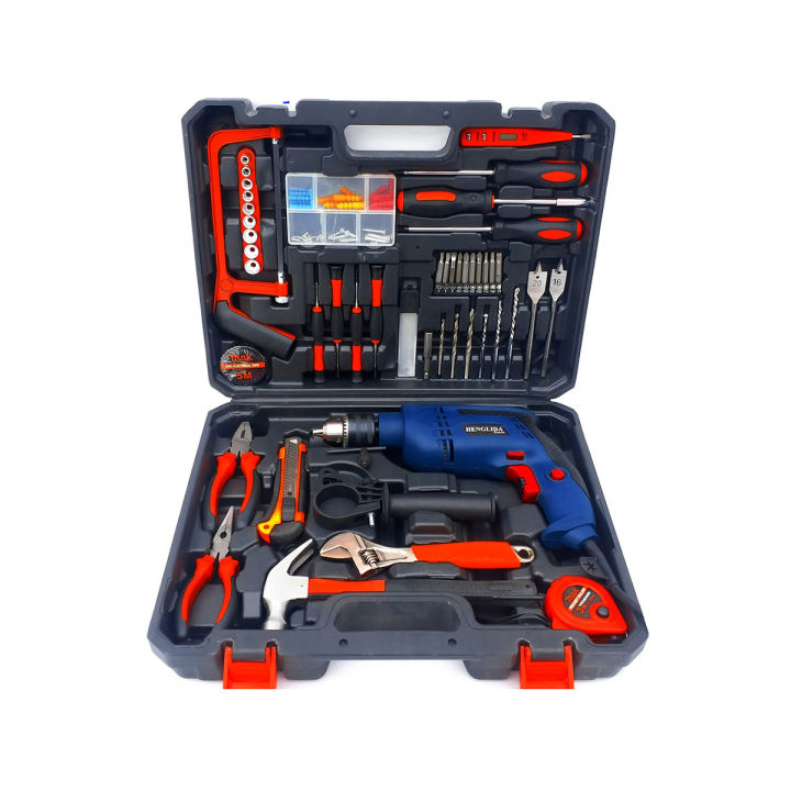 100%25%20Pure%20Copper%20Winding%201250watt%20Electric%20Drill%20Machine%20Variable%20Drill%20Machine%20Hilti%20Drill%20Machine%20Hammer%20Drill%20Machine%20Impact%20Drill%20Machine%20Two%20Way%20Rotation%20Screw%20Driver%20Drill%20Machine%20Screwdriver%20Drill%20Machine%2013MM%20Drill%20Machine%20Toolkit%20Power%20Tools%20Kit%20-%20Image%202