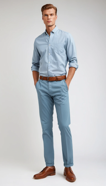 Premium%20Men's%20Cotton%20Jeans%20Pants%20-%20Cotton%20Chinos%20for%20Men-%20Chino%20Pants%20-%20Men's%20Pants%20-All%20Seasons%20Comfort%20Fit%20-%20Image%202