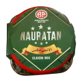 AP Nauratan Jar - Elaichi Mix - 160 Gram. 
