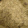 Asghand nagori | 50 grams. 
