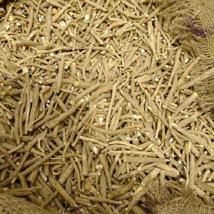 Asghand nagori | 50 grams