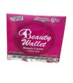 Beauty Wallet Beauty Cream. 