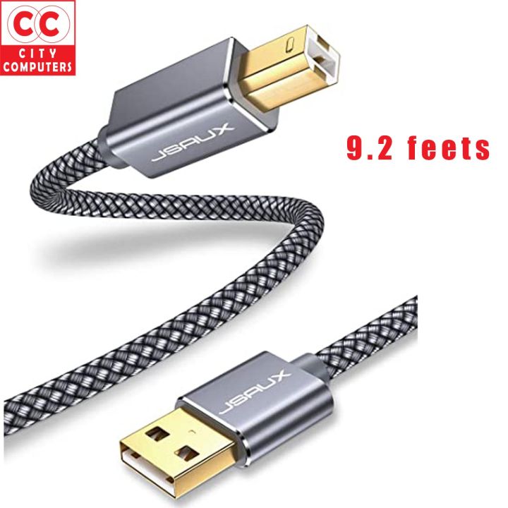 High%20Quality%20Braided%20Printer%20Cable%20USB%202.0%20%7C%20A%20Male%20to%20B%20Male%20Scanner%20Cable%20%7C%205%20yards,%203%20yards,%202%20yards%20,%20Long%20USB%20printer%20Cable%20%7C%20Fast%20Speed%20Printer%20Cables%20for%20%20Laptop,%20All%20USB%20Printers%20&%20Scanners%20-%20Image%206