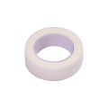 Eyelash Extension Sticky Tape 0.5 inch 10 Yards. 