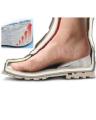 B Tall Elevate 5 for instant Height increase up to 5CM. 