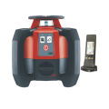 Hilti PR 2-HS. 