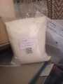 Fine Atta 1 Kg   Pack. 
