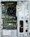 Core i5 6th Gen 3.6Ghz With DDR4 8GB RAM & 128GB NVME Lenovo ThinkCentre M710s Desktop Computer. 