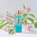 Victoria's Secret Poolside Service Gardenia & Terry Cloth Fragrance Mist 250ml. 