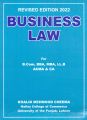 Business Law By Khalid Mahmood Cheema. 