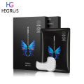 HEGRUS Face Skin Care Tools Nasolabial Fold Masks Anti-Wrinkle Patch Anti-Aging Patch Firming Stickers Frown Lines Nasolabial Folds Patches Eye Lifting Patch Removal Patch. 