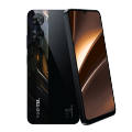 VGO TEL Smart 8 || 4GB RAM + 8GB Extendable RAM 64GB ROM. 