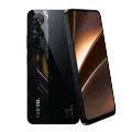 VGO TEL Smart 8 || 4GB RAM + 8GB Extendable RAM 64GB ROM. 
