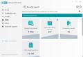 Eset NOD32 Antivirus 1 Device - Single User. 