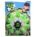 Ben 10 Omniverse Kids Watch. 