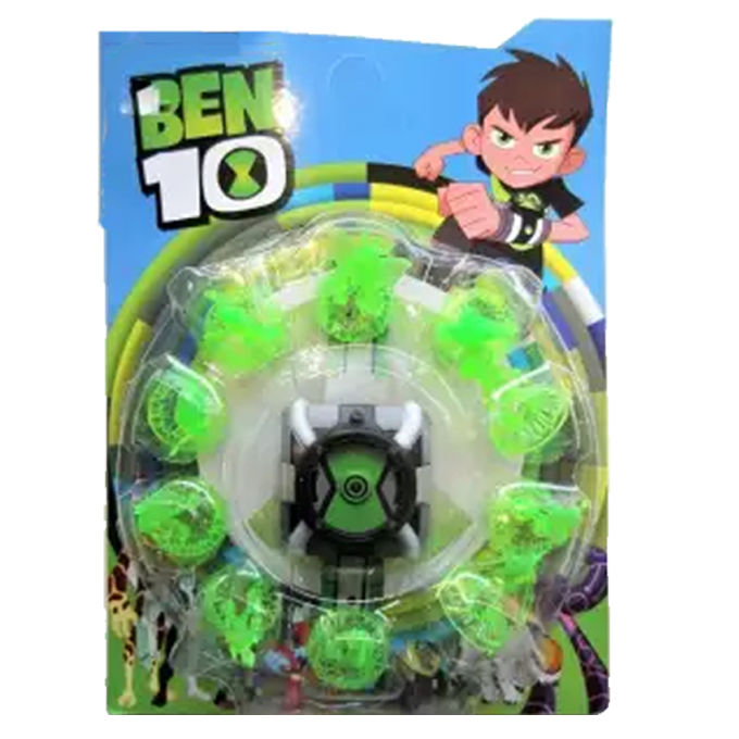 Ben%2010%20Omniverse%20Kids%20Watch%20-%20Image%204