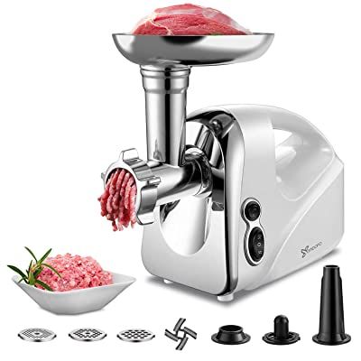 Heavy%20Duty%201800W%20Electric%20Meat%20Grinder%20&%20Mincer%20/%20Qeema%20Wali%20Machine%20-%20Image%202