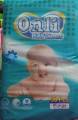 Onli Extra Large (XL) Size 5 Baby Diaper (50 Pcs) Diapers ONLI. 