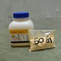 Vitasol Super 50 Gram - Original - Loose Packing. 