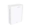 Sencor AIR PURIFIER SHA 8400WH. 