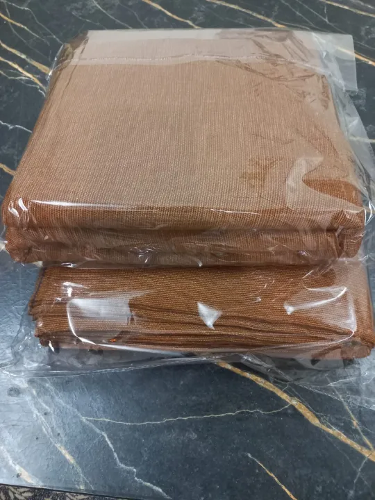 Charsadda%20Khaddar%20(Khamta)%20%E2%80%93%20100%25%20Homespun%20Cotton,%20Handwoven%20on%20Traditional%20Handlooms,%20Fabric%20for%20Men%20Suiting%20-%20Image%203