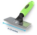 20. Slicker Dog Brush for Shedding. 