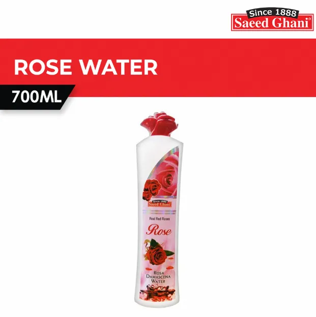 Saeed%20Ghani%20Rose%20Water%20(700%20ml)%20-%20Image%202