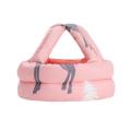 Baby Protective Helmet for Kid safety, toddler protective cap,  Anti-Fall Head Protection Pad, Baby Hat Head Cushion Helmet. 