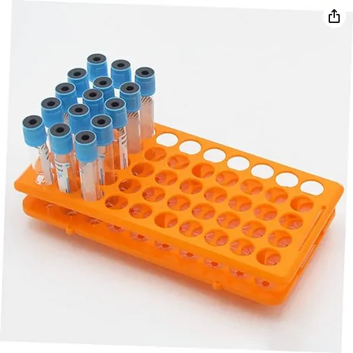 ULTECHNOVO%20%20Test%20Rack%20Test%20Stand%20Test%20Tubes%20with%20Rack%20Gumball%20Tubes%20Racks%20Rack%20Holder%20Test%20Holder%20Multifunction%20Pp%20Material%20Sampling%20-%20Image%203
