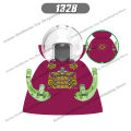 X0258 X0266 X0269 XH0221 X1333 movies anime bricks Disney anime dolls mini action toy figures Assemble blocks kids toys gifts Hesitate Fauizi. 