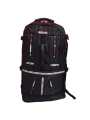 Hiking bag For men use for travel backpack Outdoor travelling  bag. 