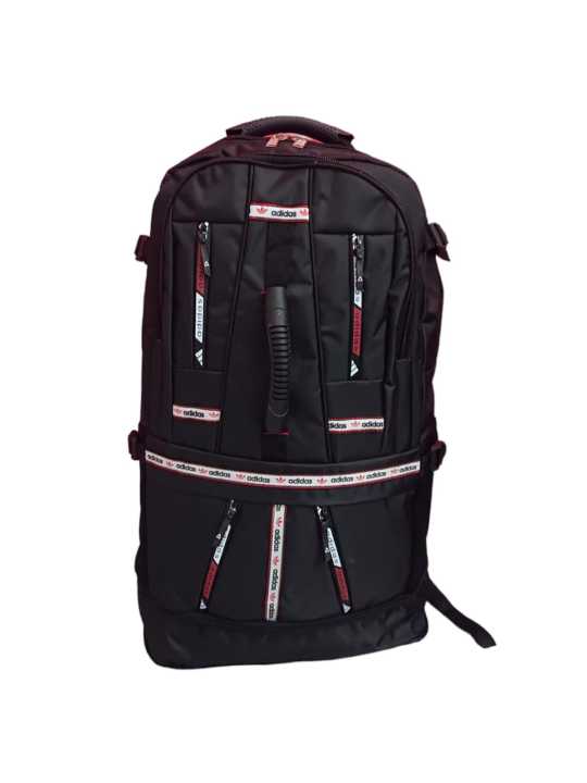 Hiking%20bag%20For%20men%20use%20for%20travel%20backpack%20Outdoor%20travelling%20%20bag%20-%20Image%202