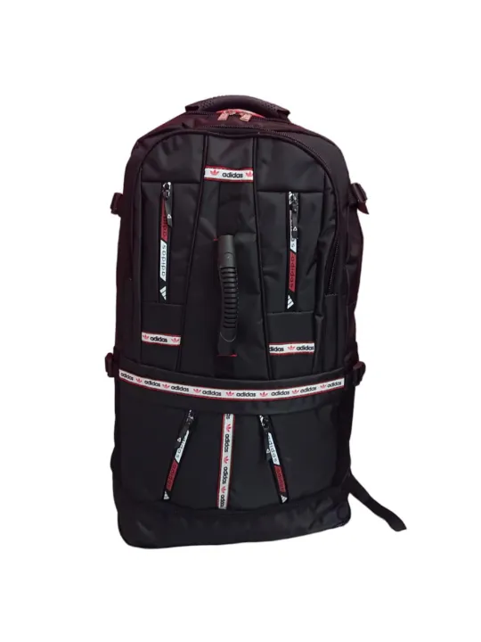 Hiking%20bag%20For%20men%20use%20for%20travel%20backpack%20Outdoor%20travelling%20%20bag%20-%20Image%202