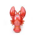 LOBSTER FOIL BALLOONS - PACK OF 2 FOIL BALLOONS - BABY SHARK FOIL BALLOONS. 