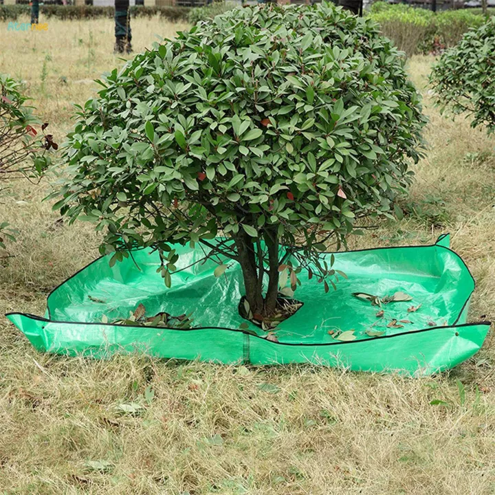 Block%20Gardening%20Mat%20Barrier%20Landscape%20Fabric%20for%20Ground%20Cover%20-%20Image%202