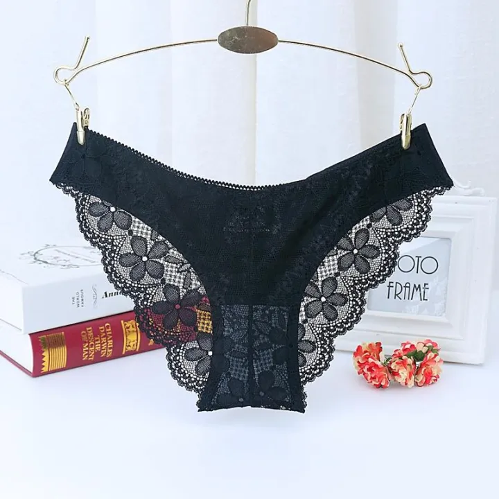 Se.xy%20Style%20Briefs%20Panty%20for%20Girls%20-%20Lace%20Women%20Panties%20Underwear%20-%20Ladies%20Panties%20Underwear%20-%20Ladies%20Undergarments%20-%20Net%20Panties%20-%20Stylish%20Underwear%20Briefs%20for%20Multicolours%20Random%20Colours%20We%20Can%20And%20Send%20Colours%20-%20Image%206