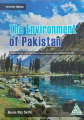 Cambridge IGCSE/O-Level Pakistan Studies (0448/2059) The Environment Of Pakistan Coursebook 7th Edition (Low Price Edition). 