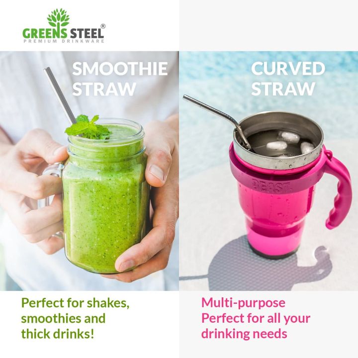 Pack%20of%203-%202%20Stainless%20Steel%20Reusable%20Bent%20Drinking%20Straws%20with%20FREE%20Cleaning%20Brush%20Metal%20SS%20Straws%20Eco-Friendly%20Durable%20Kitchen%20Utensils%20Metal%20Drinkware%20For%20Dining%20Smoothies%20Milkshake%20Drinks%20Tea%20Milk%20Cocktails%20Flexible%20Bendable%20Reusable%20Straw%20-%20Image%207