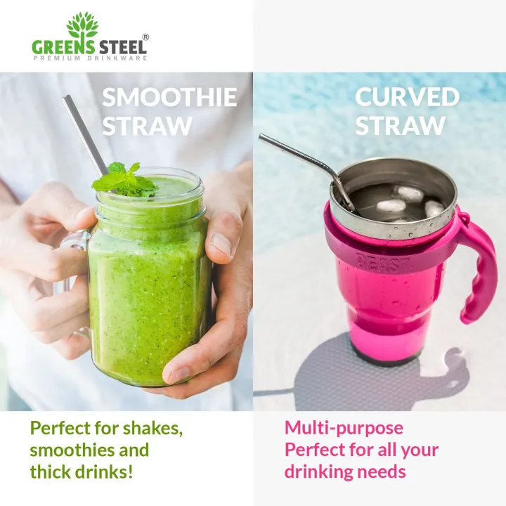 Pack%20of%203-%202%20Stainless%20Steel%20Reusable%20Bent%20Drinking%20Straws%20with%20FREE%20Cleaning%20Brush%20Metal%20SS%20Straws%20Eco-Friendly%20Durable%20Kitchen%20Utensils%20Metal%20Drinkware%20For%20Dining%20Smoothies%20Milkshake%20Drinks%20Tea%20Milk%20Cocktails%20Flexible%20Bendable%20Reusable%20Straw%20-%20Image%207