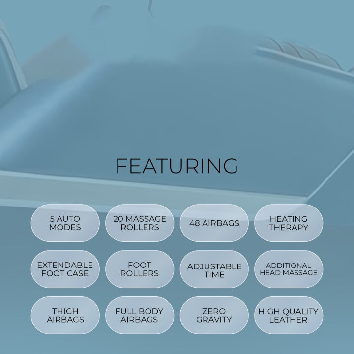 Heal%20Master%20Massage%20Chair%20by%20Zero%20Healthcare%20%E2%80%94%20Full%20Body%20Massage%20Machine%20Chair%20%7C%20Zero%20Gravity%20%7C%203D%20Massage%20%7C%20Body%20Pain%20Relief%20Machine%20-%20Image%207