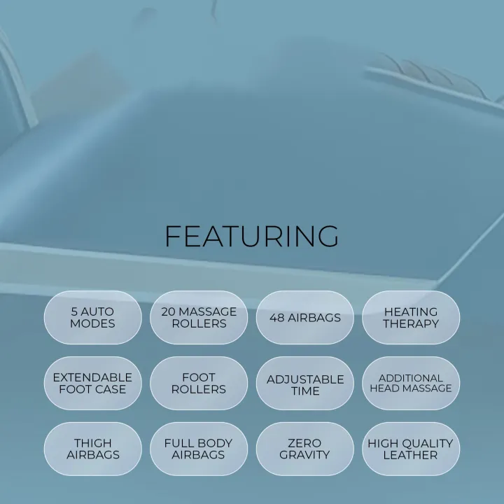 Heal%20Master%20Massage%20Chair%20by%20Zero%20Healthcare%20%E2%80%94%20Full%20Body%20Massage%20Machine%20Chair%20%7C%20Zero%20Gravity%20%7C%203D%20Massage%20%7C%20Body%20Pain%20Relief%20Machine%20-%20Image%207
